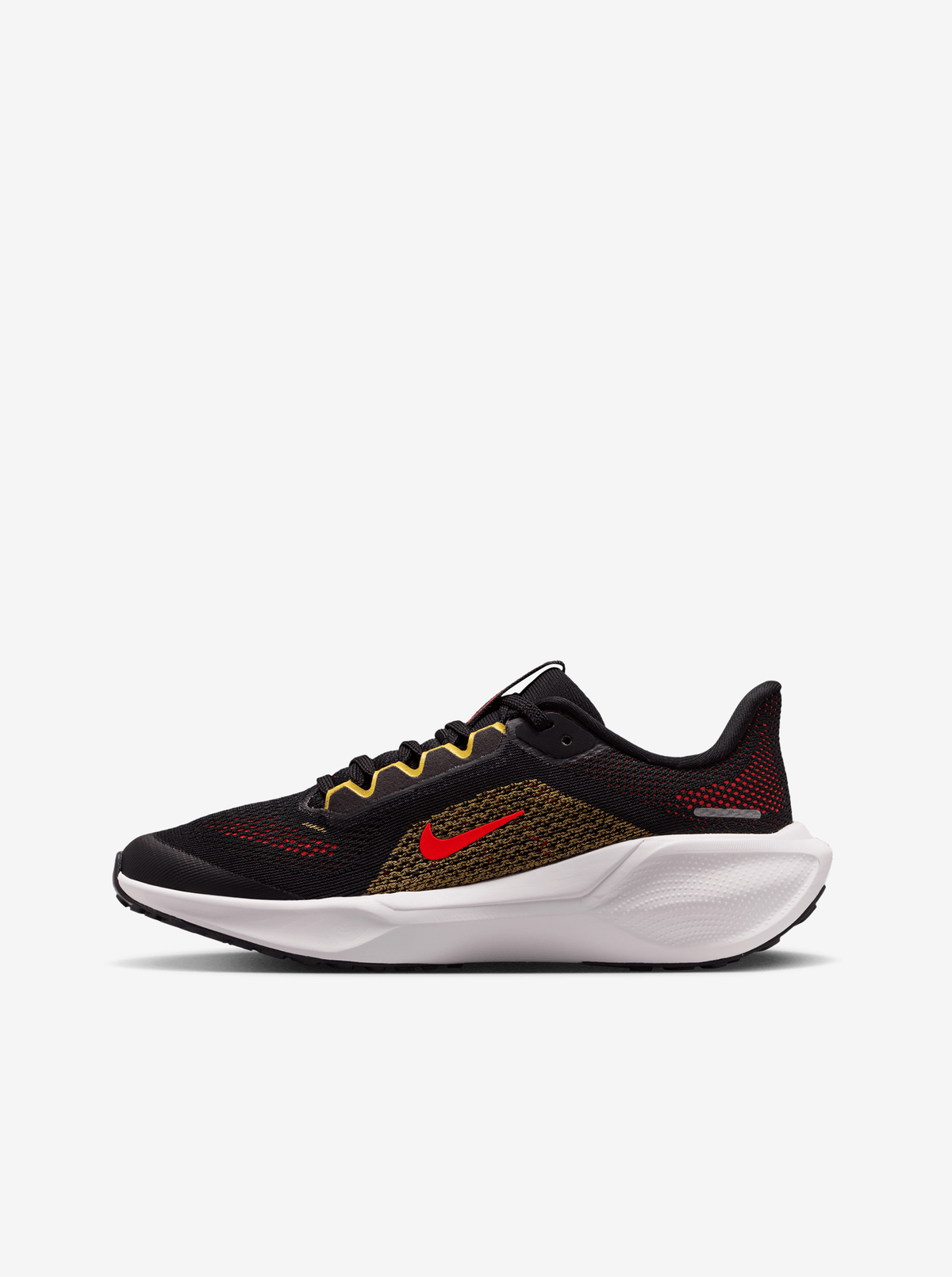 Air Zoom Pegasus 41 Kids