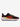 Air Zoom Pegasus 41 Kids