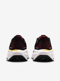 Air Zoom Pegasus 41 Kids