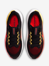 Air Zoom Pegasus 41 Kids