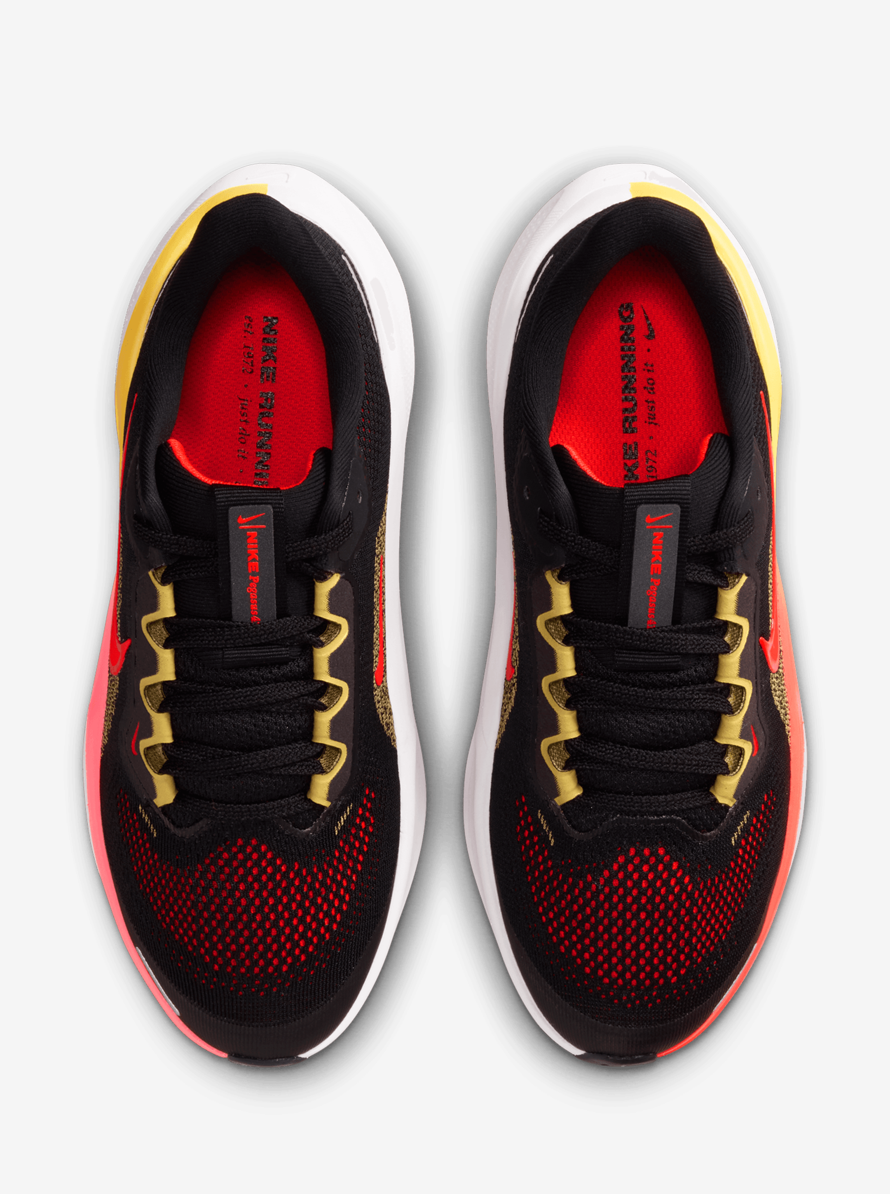 Air Zoom Pegasus 41 Kids