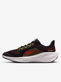 Air Zoom Pegasus 41 Kids