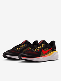 Air Zoom Pegasus 41 Kids
