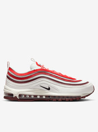 Air Max 97 Mens