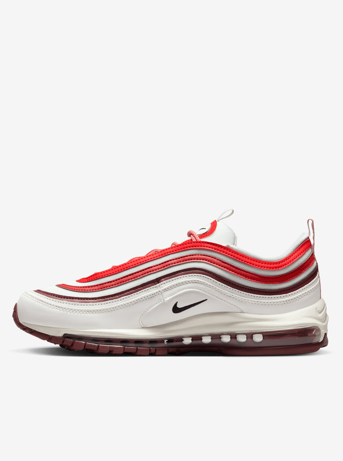 Air Max 97 Mens