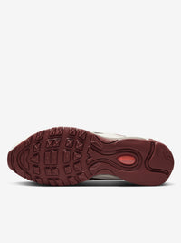 Air Max 97 Mens