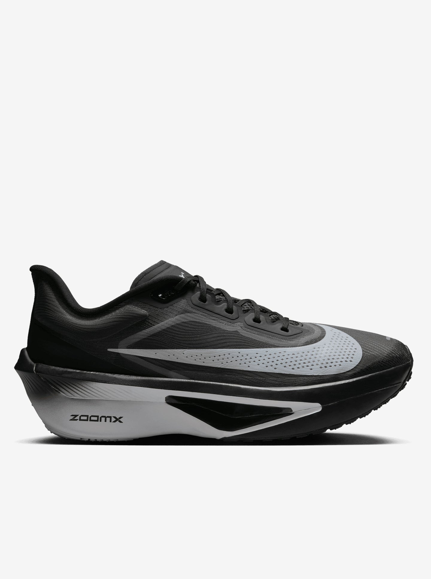Zoom Fly 6 Mens