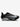 Zoom Fly 6 Mens