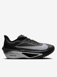 Zoom Fly 6 Mens