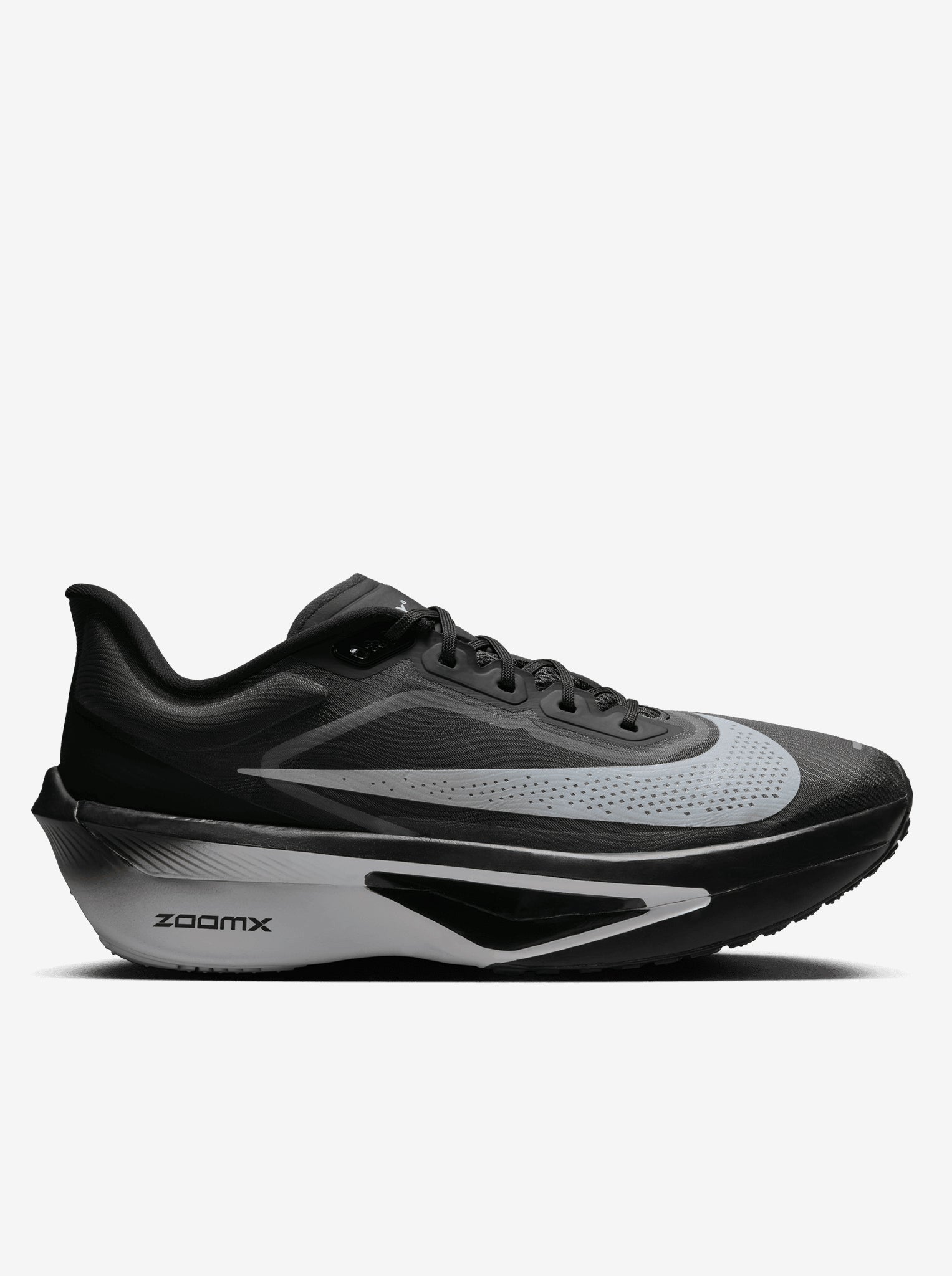 Zoom Fly 6 Mens