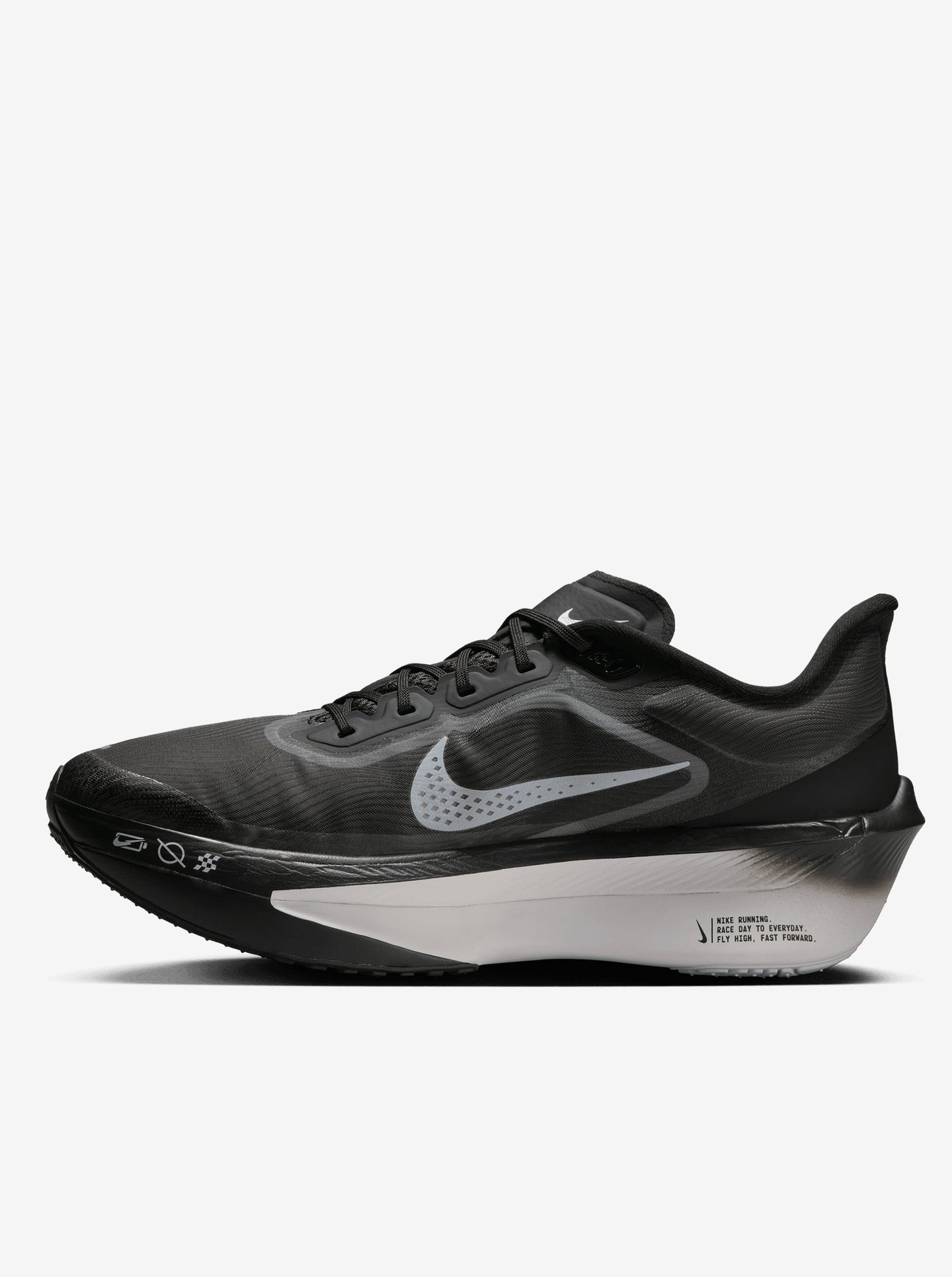 Zoom Fly 6 Mens