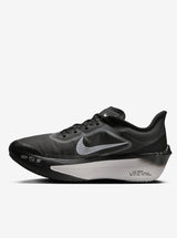 Zoom Fly 6 Mens