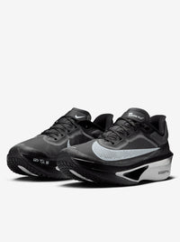 Zoom Fly 6 Mens