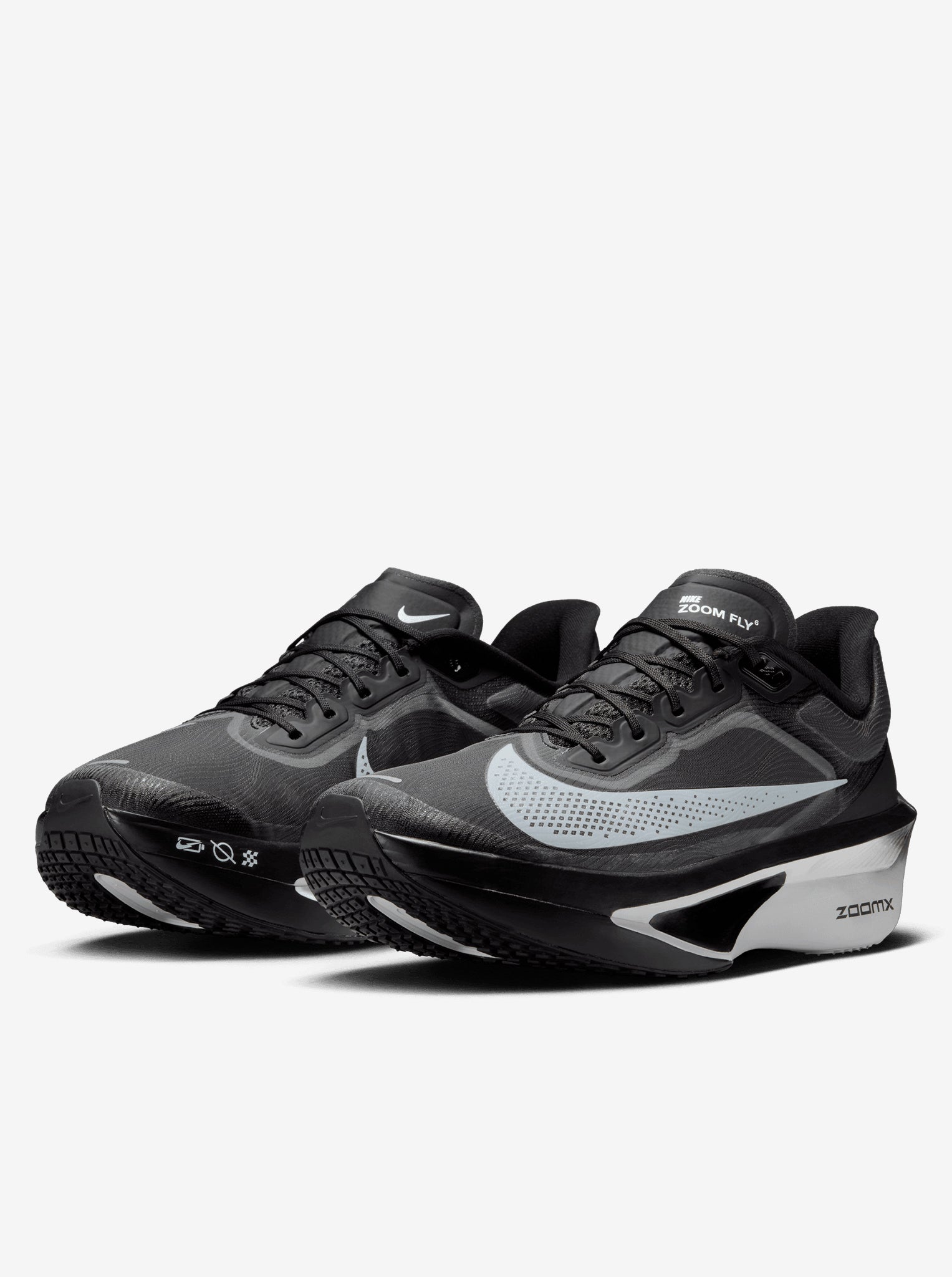 Zoom Fly 6 Mens