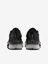 Zoom Fly 6 Mens