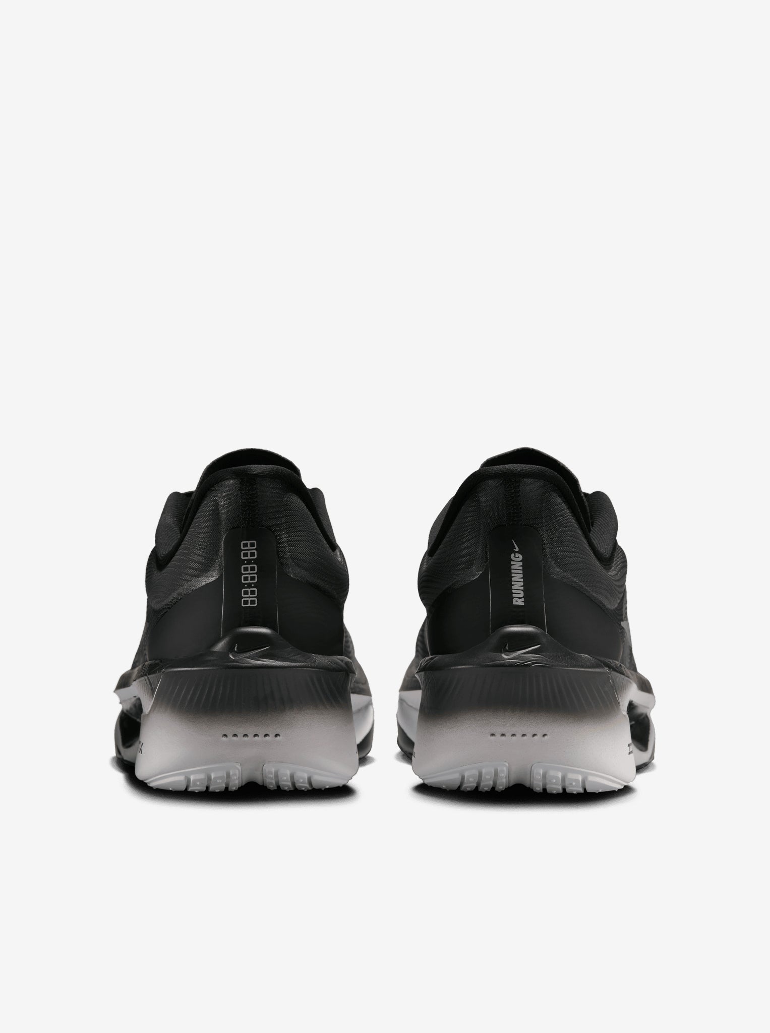 Zoom Fly 6 Mens