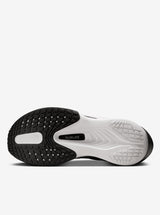 Zoom Fly 6 Womens