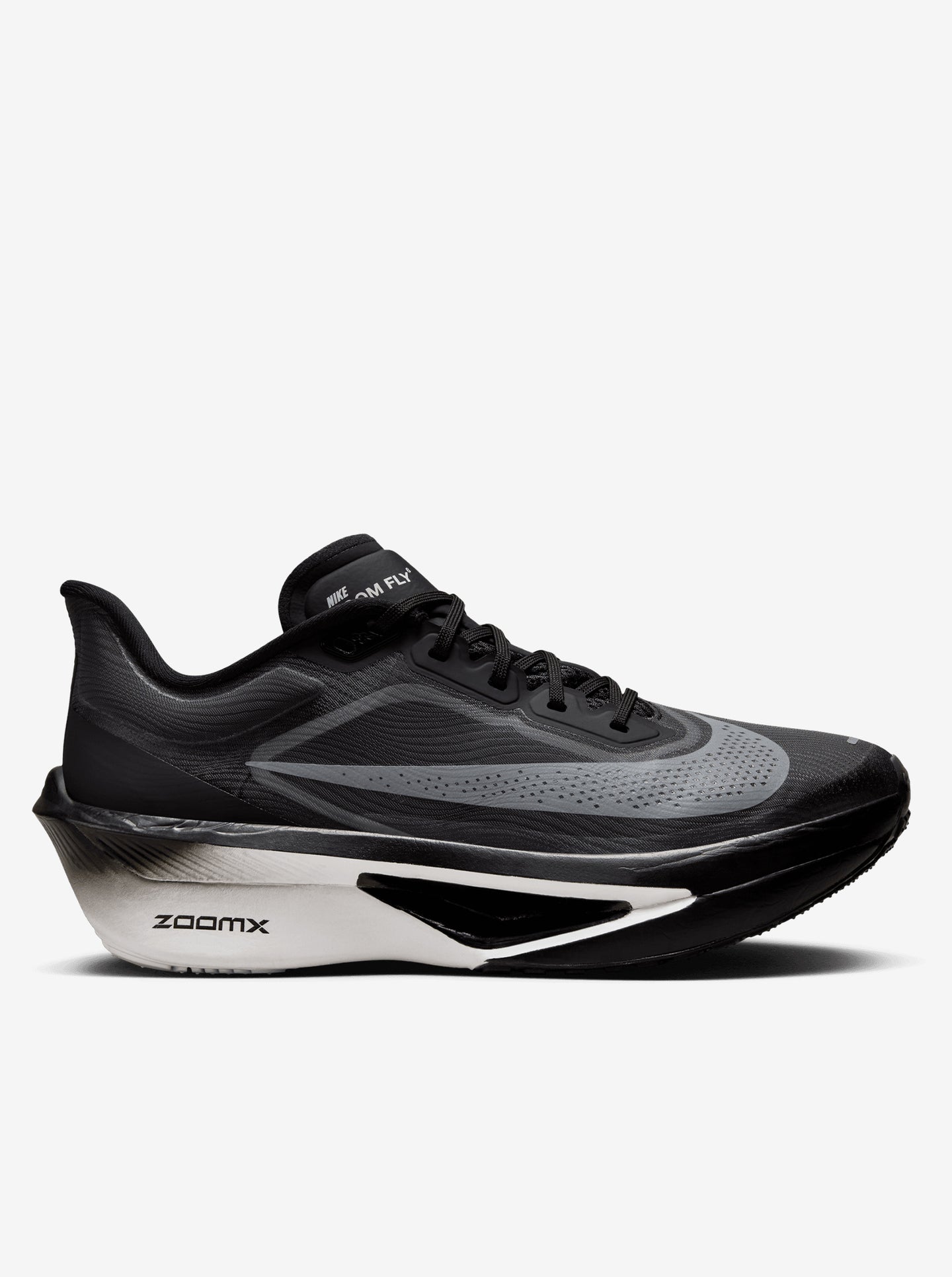 Zoom Fly 6 Womens