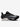 Zoom Fly 6 Womens