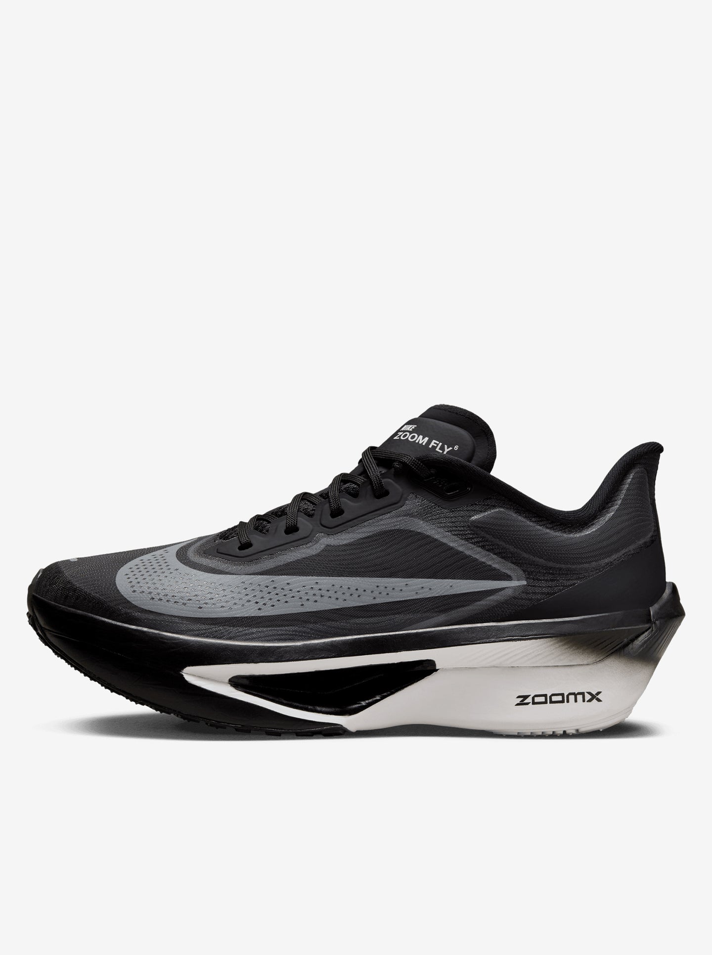 Zoom Fly 6 Womens