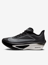 Zoom Fly 6 Womens