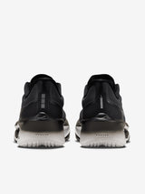 Zoom Fly 6 Womens
