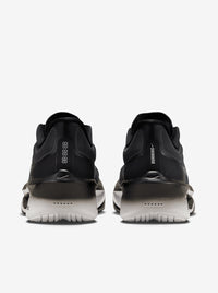 Zoom Fly 6 Womens