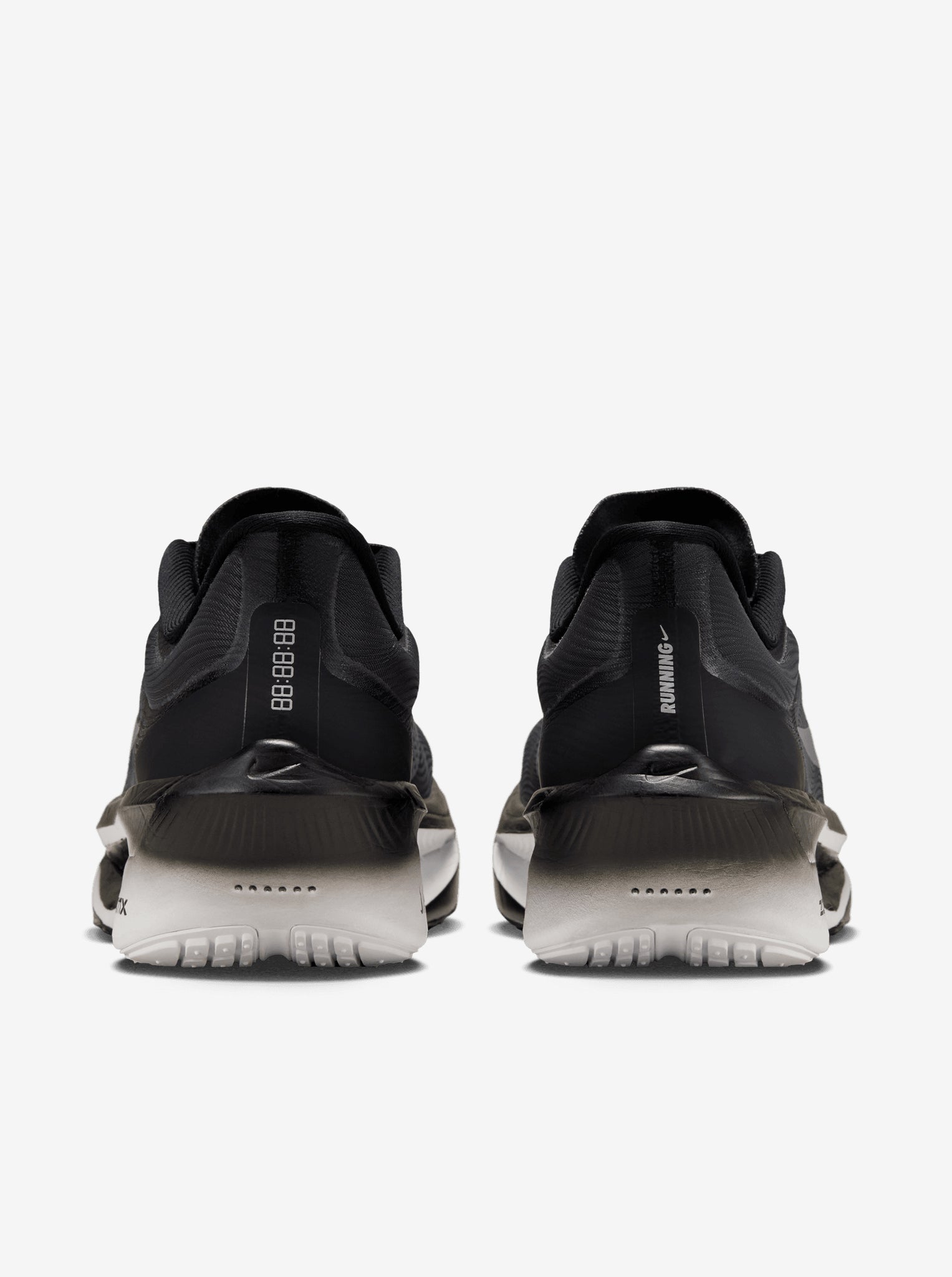 Zoom Fly 6 Womens