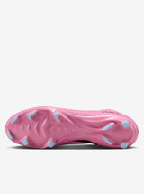 Mercurial Superfly 10 Pro Mens
