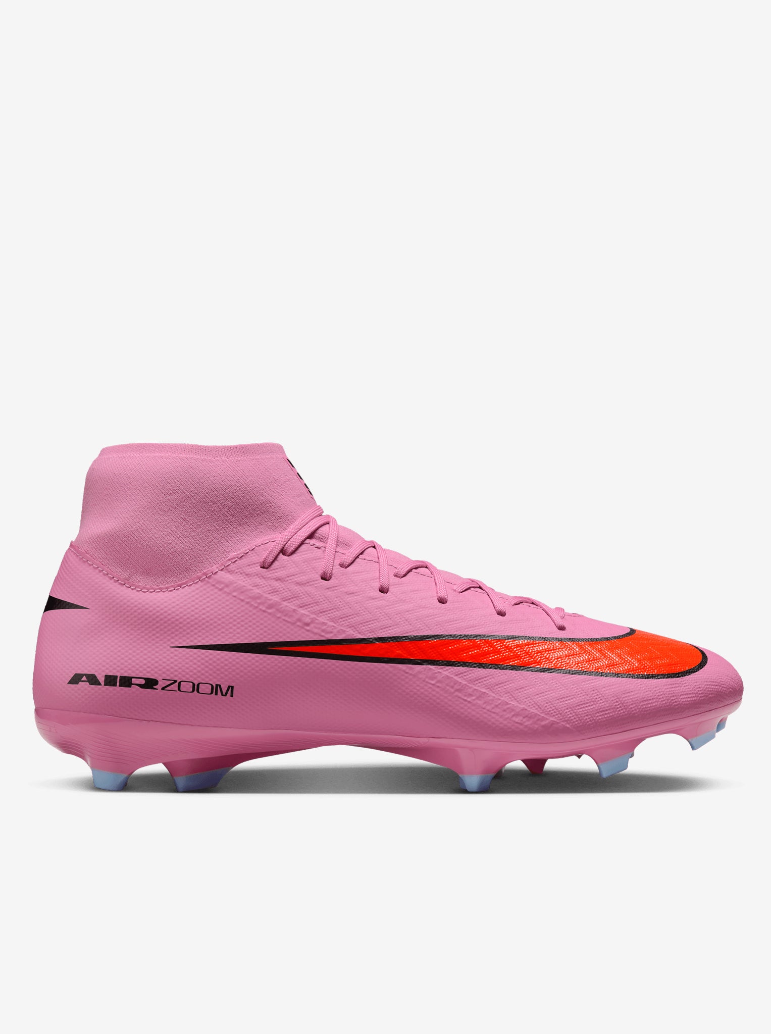 Mercurial Superfly 10 Academy Mens