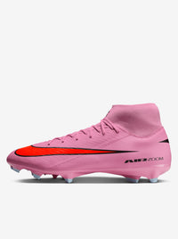 Mercurial Superfly 10 Pro Mens