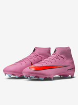 Mercurial Superfly 10 Pro Mens