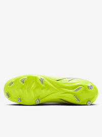 Mercurial Superfly 10 Academy Unisex