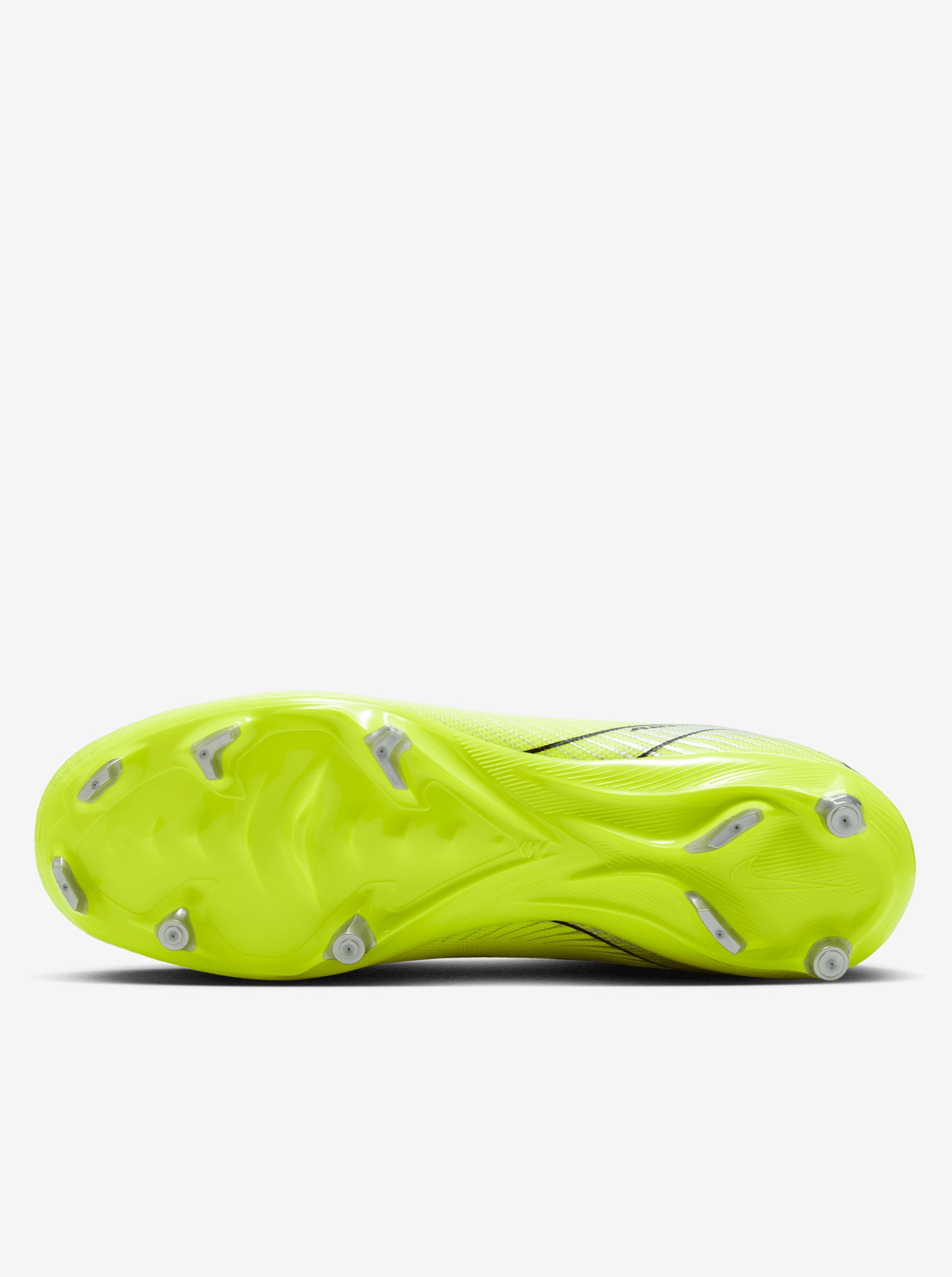 Mercurial Superfly 10 Academy Unisex