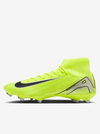 Mercurial Superfly 10 Academy Unisex