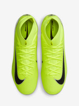 Mercurial Superfly 10 Academy Unisex