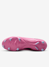 Mercurial Vapor 16 Academy Unisex