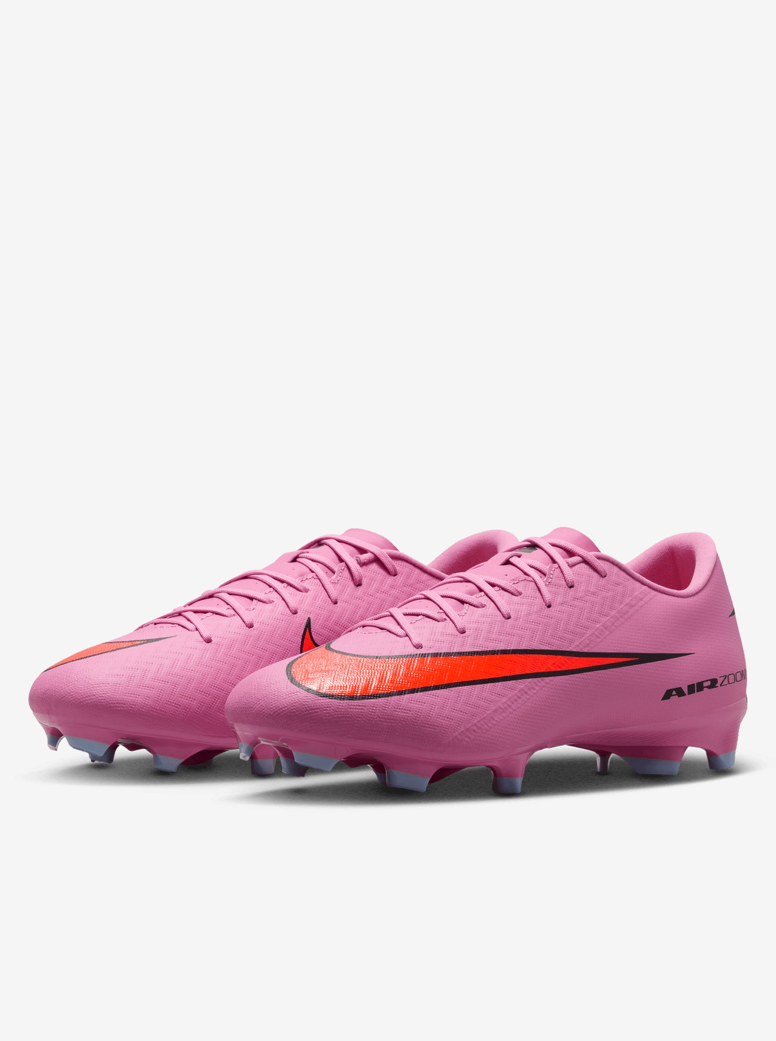 Mercurial Vapor 16 Academy Unisex