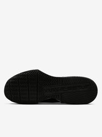 Air Max Alpha Trainer 6 Mens