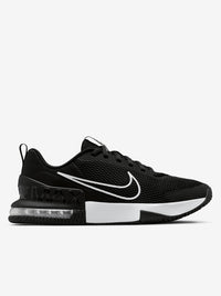 Air Max Alpha Trainer 6 Mens