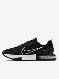 Air Max Alpha Trainer 6 Mens