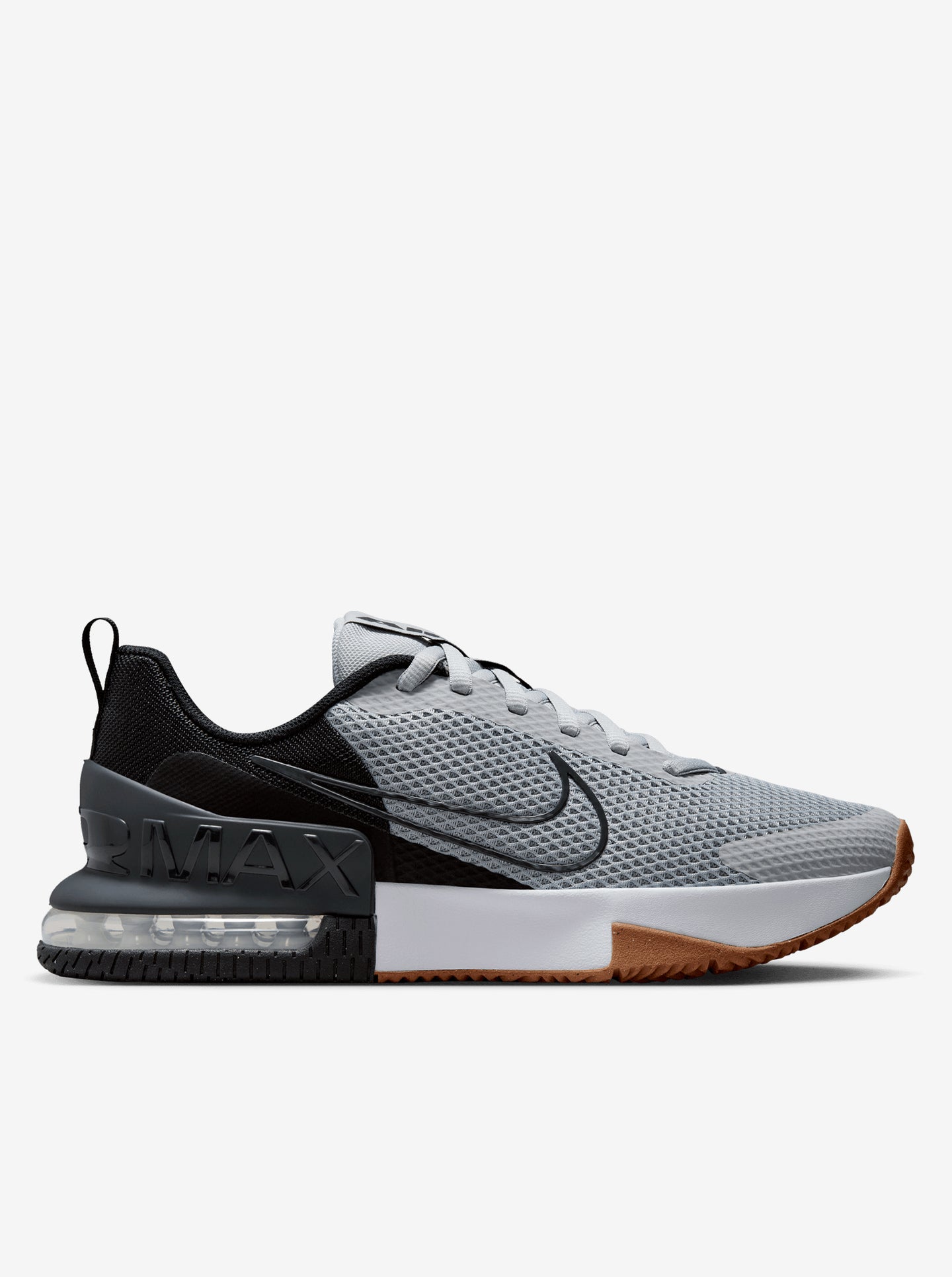 Air Max Alpha Trainer 6 Mens