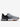 Air Max Alpha Trainer 6 Mens
