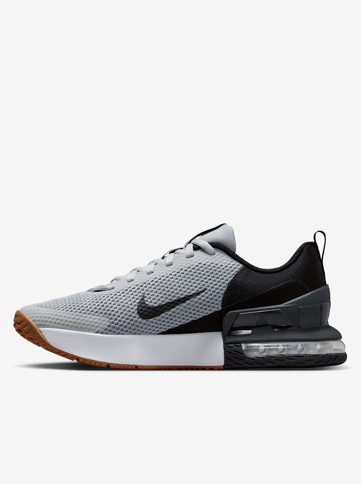 Air Max Alpha Trainer 6 Mens