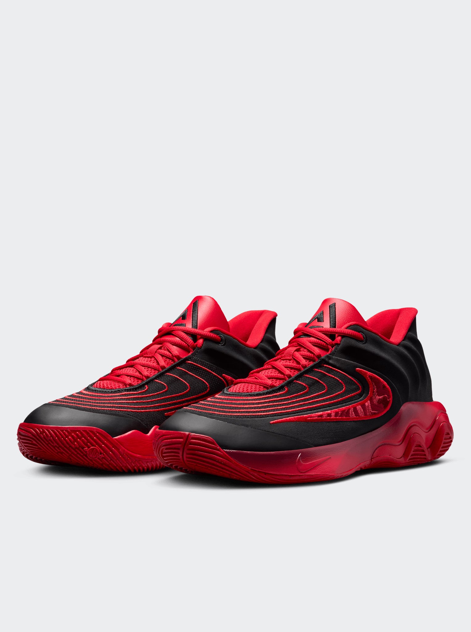 Giannis Immortality 4 Mens