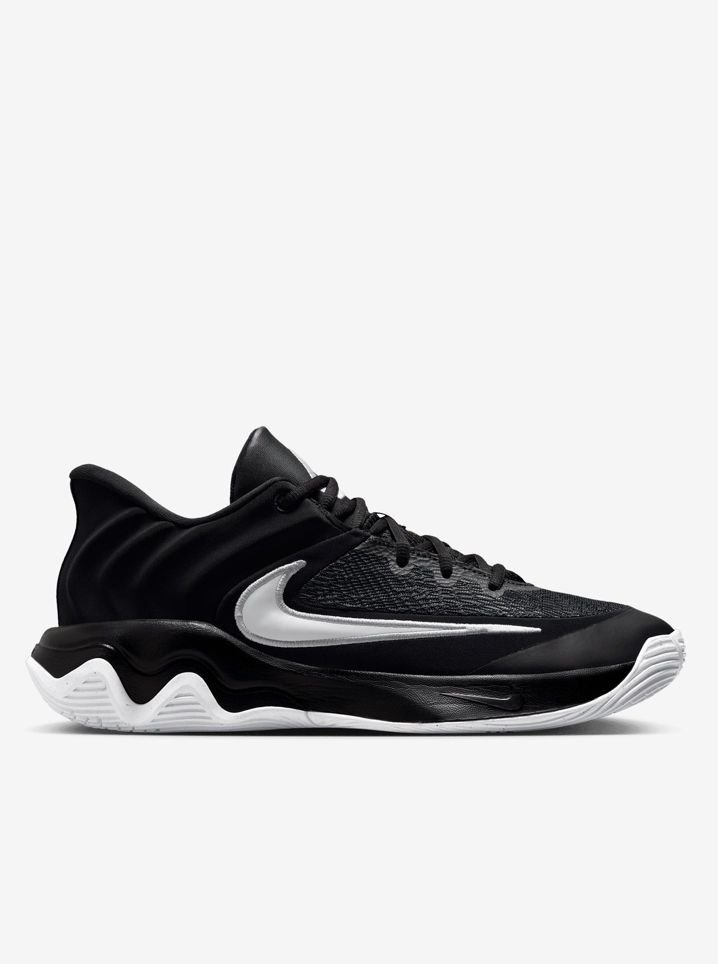 Giannis Immortality 4 Mens