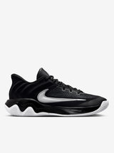 Giannis Immortality 4 Mens