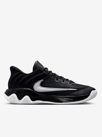 Giannis Immortality 4 Mens