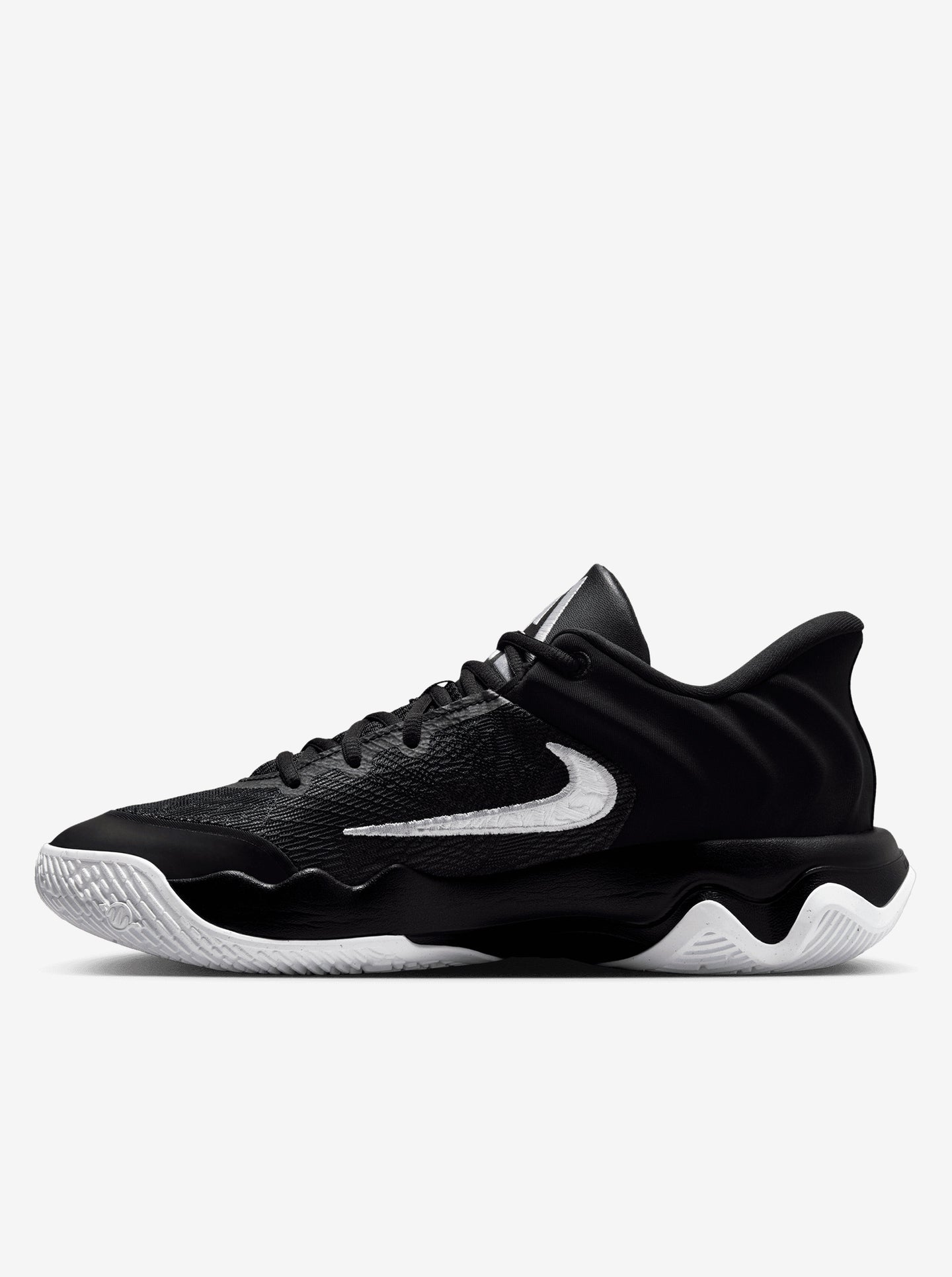 Giannis Immortality 4 Mens