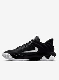 Giannis Immortality 4 Mens
